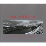 Ex Nihilo