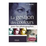 La gestion des couleurs pour les photographes