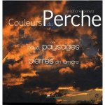 Couleurs du Perche