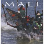 Mali