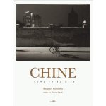 Chine : L'Empire du gris 