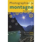 Photographier la montagne