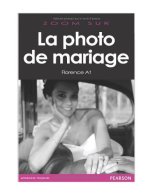 La photo de mariage