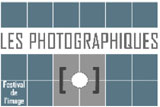 Les Photographiques 2008