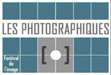 Les Photographiques 2007