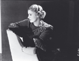 L'Art de Lee Miller