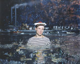 Pierre et Gilles, double je 1976 - 2007