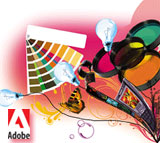 Adobe Live