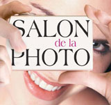 Salon de la photo 2008