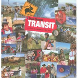 Transit : Le Tour du monde en 1424 jours