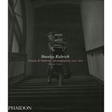 Stanley Kubrick, Drames et Ombres