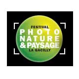 Festival Photo Nature & Paysage