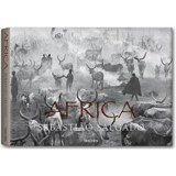 Sebastião Salgado : Africa 