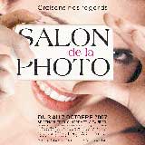 Salon de la Photo 2007