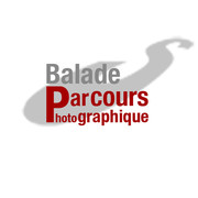 Parcours Photographique en Pays Cœur d'Hérault