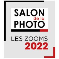 Salon de la Photo 2022