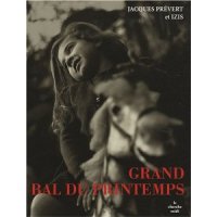 Grand Bal du printemps