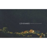 Cévennes : Terre de nature