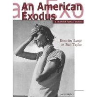 An American exodus