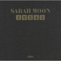 Sarah Moon 12345