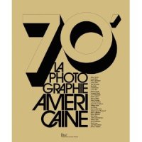 70 La photographie américaine