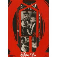 William Klein retrospective