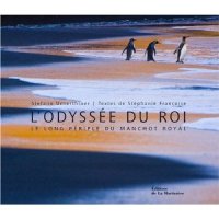 Odyssée du Roi