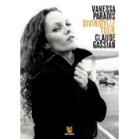 Vanessa Paradis : Divinidylle tour