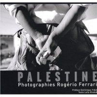 Existences Resistances : Palestine 
