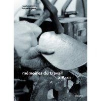 Mémoires du travail à Paris