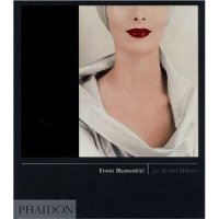 Erwin Blumenfeld