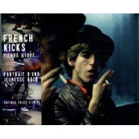 French Kicks