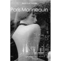 Paris Mannequin