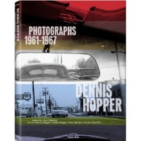 Dennis Hopper : Photographs