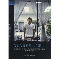 Ouvrez l'oeil