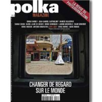 Polka Magazine #4