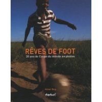 Rêves de foot