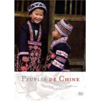 Peuples de Chine