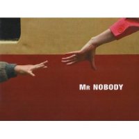 Mr Nobody
