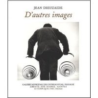 D'autres images 