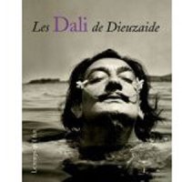 Les Dali de Dieuzaide