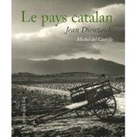 Le pays catalan