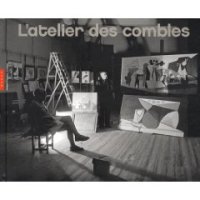 L'atelier des combles