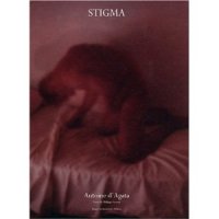 Stigma