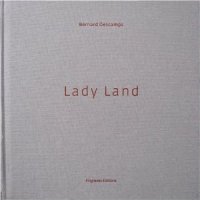 Lady Land