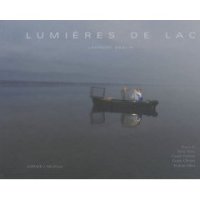 Lumières de lac