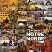 Notre monde 2008