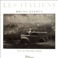 Les Italiens