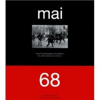 Mai 68