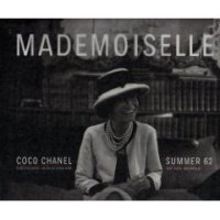 Mademoiselle-Coco+Chanel%2FSummer+62+by+Douglas+Kirkland+%28Hardcover%2C+2009%29  for sale online